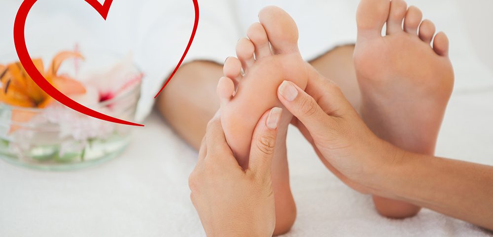 Foot And Ankle Doctor In Gurgaon