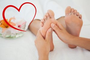 Foot And Ankle Doctor In Gurgaon