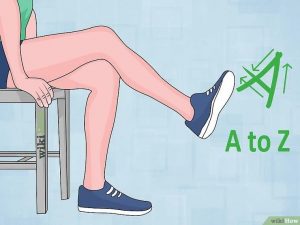 Foot Pain Treatment In Gurgaon